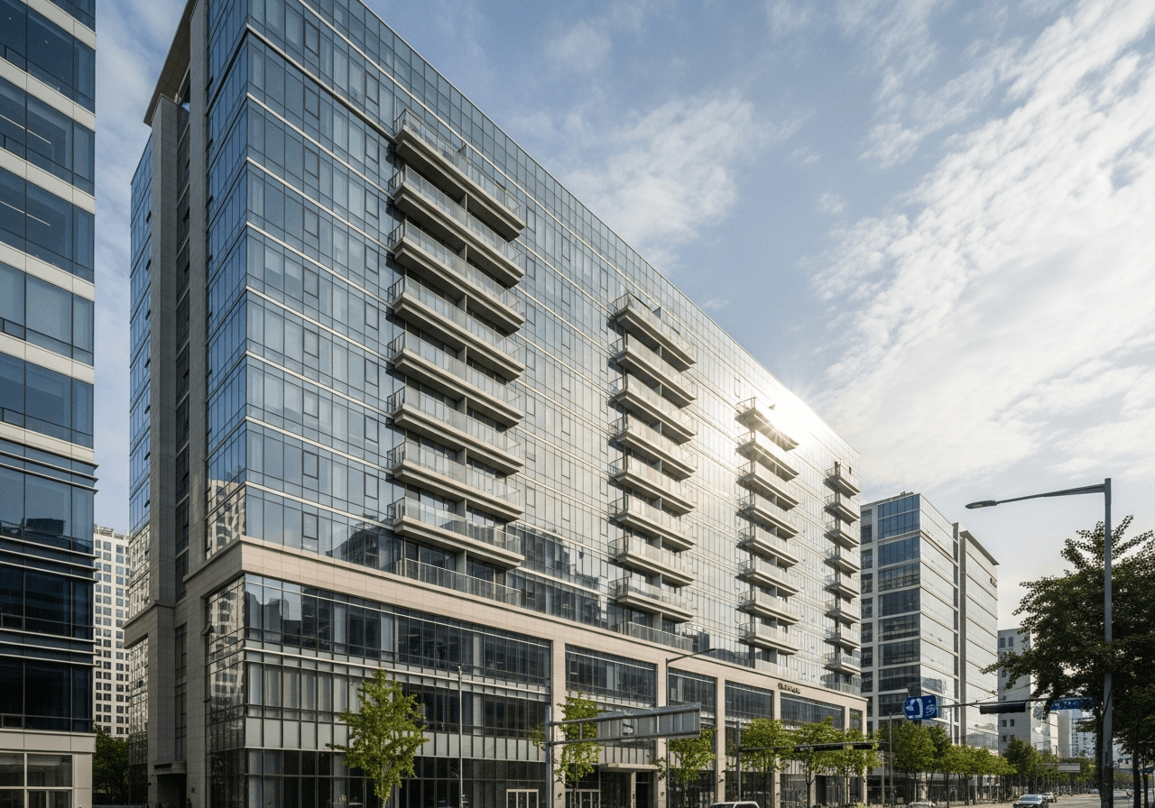 송파구 오피스텔 10.3평