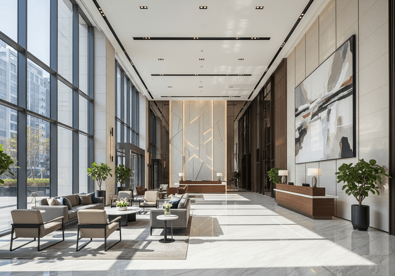 강남 오피스텔 매매 성공 사례